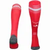 Gales Calcetines 2026 Casa Rojo - Gales Barata | PTDHMALL