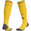 Jamaica Calcetines 2026 Casa Amarillo - Jamaica Barata | PTDHMALL