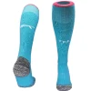 Calcetines 2026 Casa Verde - Equipacion Portugal Niños | PTDHMALL