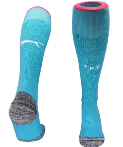 Calcetines 2026 Casa Verde - Equipacion Portugal Niños | PTDHMALL