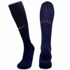 Noruega Calcetines 2026 Casa Azul - Noruega Barata | PTDHMALL