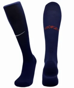 Noruega Calcetines 2026 Casa Azul - Noruega Barata | PTDHMALL