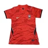 Camiseta 2026 Casa Roja - Camisetas De Futbol Personalizadas | PTDHMALL