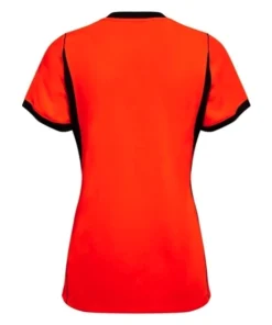 Camiseta 2026 Casa Naranja - Camisetas De Futbol Personalizadas | PTDHMALL