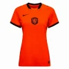Camiseta 2026 Casa Naranja - Camisetas De Futbol Personalizadas | PTDHMALL