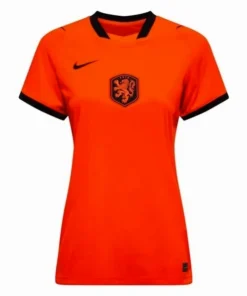 Camiseta 2026 Casa Naranja - Camisetas De Futbol Personalizadas | PTDHMALL
