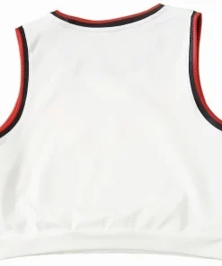 Camiseta 2026 Casa Blanca - Camiseta Alemania Mujeres | PTDHMALL