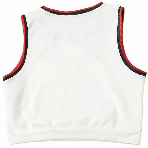 Camiseta 2026 Casa Blanca - Camiseta Alemania Mujeres | PTDHMALL