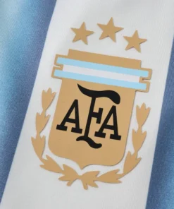 Camiseta 2026 Casa Azul - Camiseta Argentina Mujer 2026 | PTDHMALL