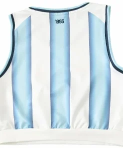 Camiseta 2026 Casa Azul - Camiseta Argentina Mujer 2026 | PTDHMALL