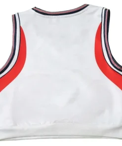Camiseta 2026 Casa Blanca - Camiseta Inglaterra Mujer | PTDHMALL