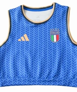 Camiseta 2026 Casa Azul - Camiseta Colombia Italia 90 Mujer | PTDHMALL