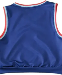Camiseta 2026 Casa Azul - Camiseta Japón Mujer 2026 | PTDHMALL