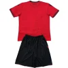 Albania Conjunto 2026 Casa Rojo - Albania Barata | PTDHMALL