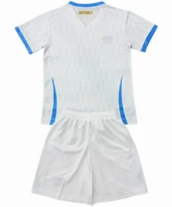 Guatemala Conjunto 2026 Casa Blanco - Guatemala Barata | PTDHMALL