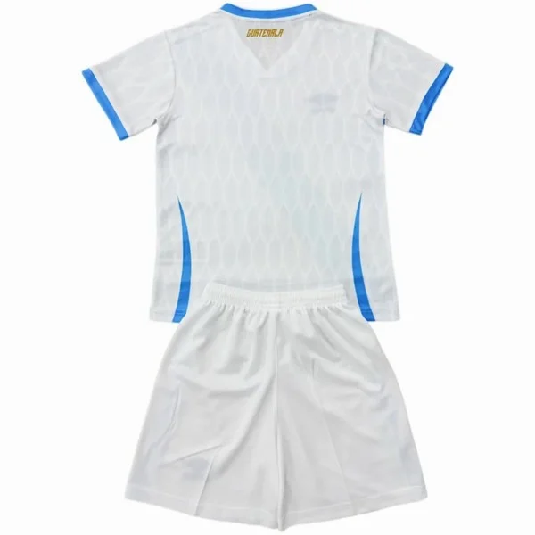 Guatemala Conjunto 2026 Casa Blanco - Guatemala Barata | PTDHMALL