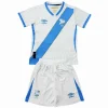 Guatemala Conjunto 2026 Casa Blanco - Guatemala Barata | PTDHMALL