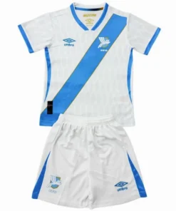 Guatemala Conjunto 2026 Casa Blanco - Guatemala Barata | PTDHMALL