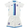 Honduras Conjunto 2026 Casa Blanco - Honduras Barata | PTDHMALL