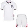 Inglaterra Conjunto 2026 Casa Blanco - Inglaterra Barata | PTDHMALL