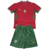 Marruecos Conjunto 2026 Casa Rojo - Marruecos Barata | PTDHMALL