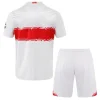 Conjunto 2025 2026 Casa Blanco - Vfb Stuttgart Equipacion | PTDHMALL