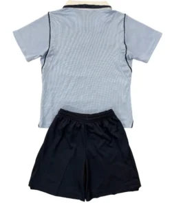 Uruguay Conjunto 2026 Casa Azul - Uruguay Barata | PTDHMALL