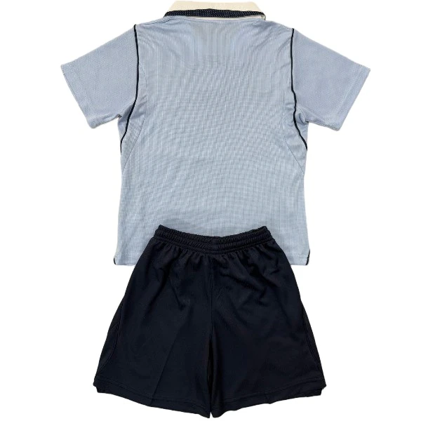 Uruguay Conjunto 2026 Casa Azul - Uruguay Barata | PTDHMALL