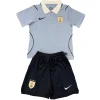 Uruguay Conjunto 2026 Casa Azul - Uruguay Barata | PTDHMALL