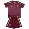 Venezuela Conjunto 2026 Casa Rojo - Venezuela Barata | PTDHMALL