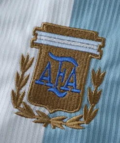Argentina Niños Conjunto Casa Blanco - Argentina Niños Barata | PTDHMALL