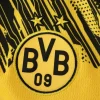 Conjunto 2025 2026 Casa Amarillo - Borussia Dortmund Niños Barata | PTDHMALL