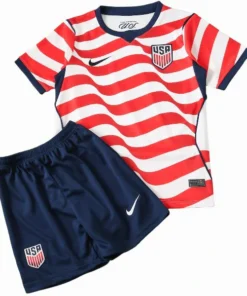 Estados Unidos Niños Conjunto 2026 Casa Rojo - Niños Desaparecidos En Estados Unidos 2026 | PTDHMALL