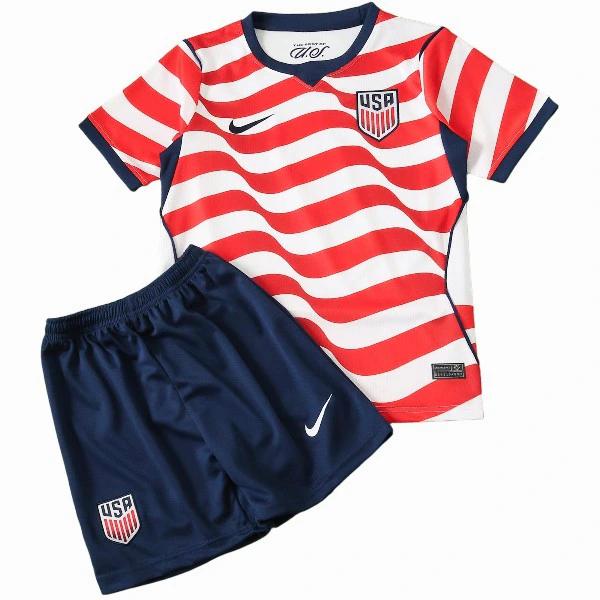 Estados Unidos Niños Conjunto 2026 Casa Rojo - Niños Desaparecidos En Estados Unidos 2026 | PTDHMALL