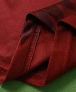 Catar Niños Conjunto 2026 Casa Rojo - Catar Niños Barata | PTDHMALL
