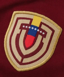Venezuela Niños Conjunto 2026 Casa Rojo - Venezuela Niños Barata | PTDHMALL