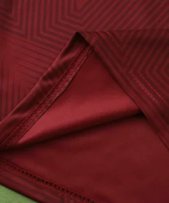 Venezuela Niños Conjunto 2026 Casa Rojo - Venezuela Niños Barata | PTDHMALL