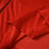 Canadá Camiseta Edición Jugadores 2026 Casa Roja - Camiseta Canadá Mundial 2026 | PTDHMALL
