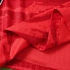 Corea Camiseta Edición Jugadores 2026 Casa Roja - Camiseta Corea Del Sur Mundial 2026 | PTDHMALL