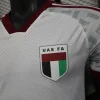 Emiratos Árabes Unidos Camiseta Edición Jugadores 2026 Casa Blanca - Camiseta Emiratos Arabes Unidos | PTDHMALL