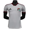 Emiratos Árabes Unidos Camiseta Edición Jugadores 2026 Casa Blanca - Camiseta Emiratos Arabes Unidos | PTDHMALL