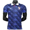 Francia Camiseta Edición Jugadores 2026 Casa Azul - Camiseta Francia Mundial 2026 | PTDHMALL