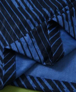 Francia Camiseta Edición Jugadores 2026 Casa Azul - Camiseta Francia Mundial 2026 | PTDHMALL