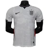 Inglaterra Camiseta Edición Jugadores 2026 Casa Blanca - Camiseta Inglaterra | PTDHMALL