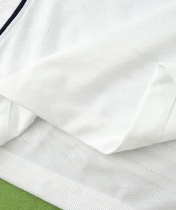 Inglaterra Camiseta Edición Jugadores 2026 Casa Blanca - Camiseta Inglaterra | PTDHMALL