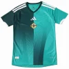 Irlanda Del Norte Camiseta Edición Jugadores 2026 Casa Verde - Camiseta Irlanda Del Norte | PTDHMALL