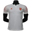 Jordán Camiseta Edición Jugadores 2026 Casa Blanca - Camiseta Jordan Niño | PTDHMALL