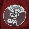 Camiseta Edición Jugadores 2026 Casa Roja - Camiseta Qatar | PTDHMALL