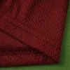Camiseta Edición Jugadores 2026 Casa Roja - Camiseta Qatar | PTDHMALL