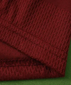 Camiseta Edición Jugadores 2026 Casa Roja - Camiseta Qatar | PTDHMALL